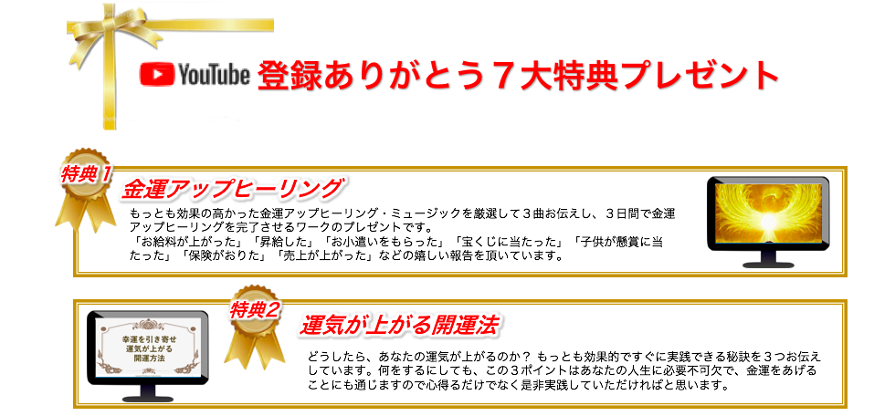 �v���[���g�P